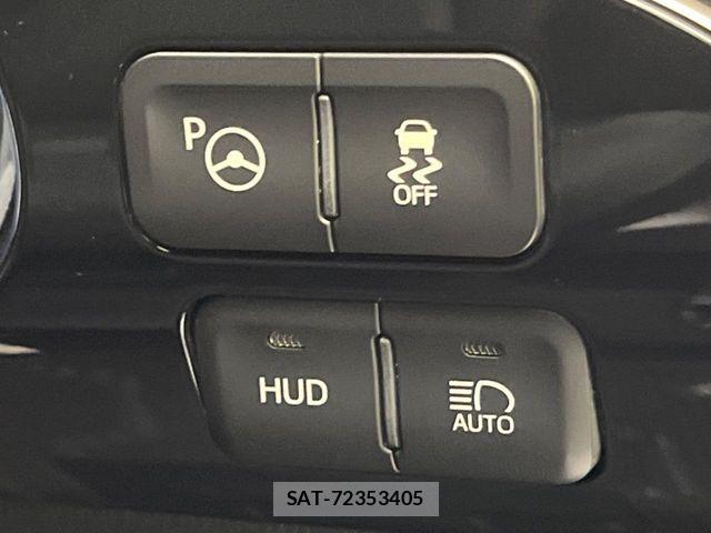 Toyota PRIUS 2017-09 6911272-6