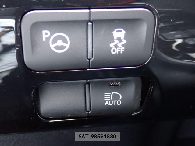 Toyota PRIUS 2019-02 6911288-9