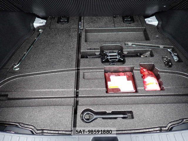 Toyota PRIUS 2019-02 6911288-20