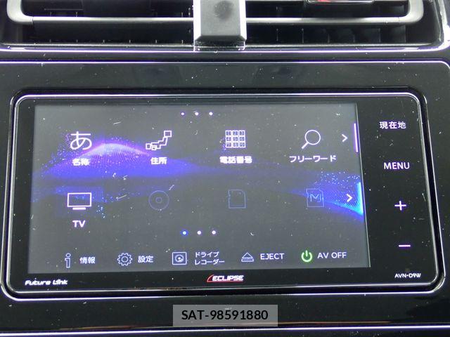 Toyota PRIUS 2019-02 6911288-4