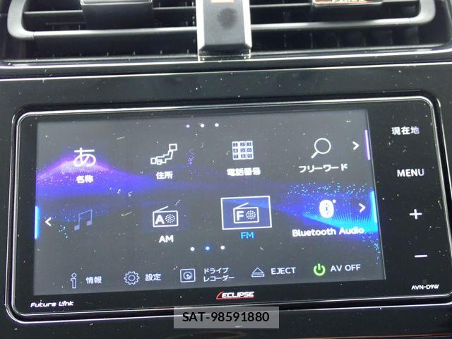 Toyota PRIUS 2019-02 6911288-5