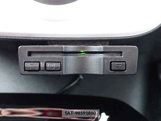 Toyota PRIUS 2019-02 6911288-7