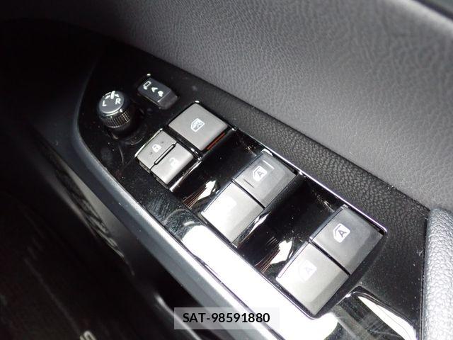 Toyota PRIUS 2019-02 6911288-8