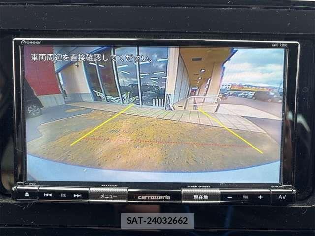 Toyota PRIUS 2020-12 6911271-4