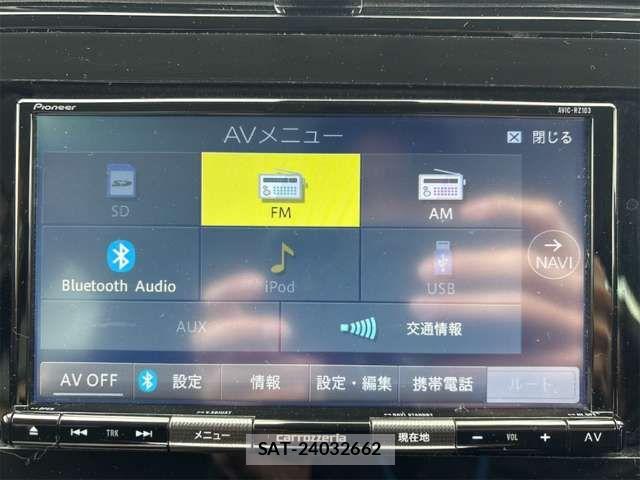 Toyota PRIUS 2020-12 6911271-5