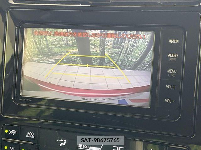 Toyota PRIUS 2016-05 6911280-3