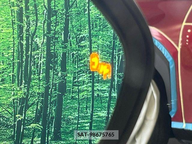 Toyota PRIUS 2016-05 6911280-4