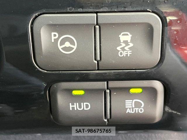 Toyota PRIUS 2016-05 6911280-5