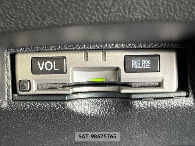 Toyota PRIUS 2016-05 6911280-6