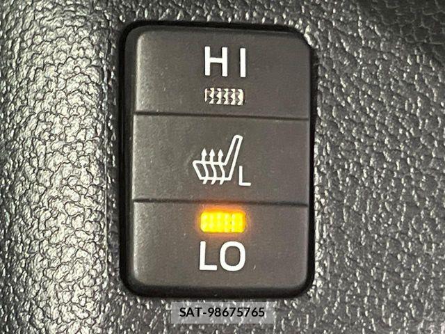 Toyota PRIUS 2016-05 6911280-7
