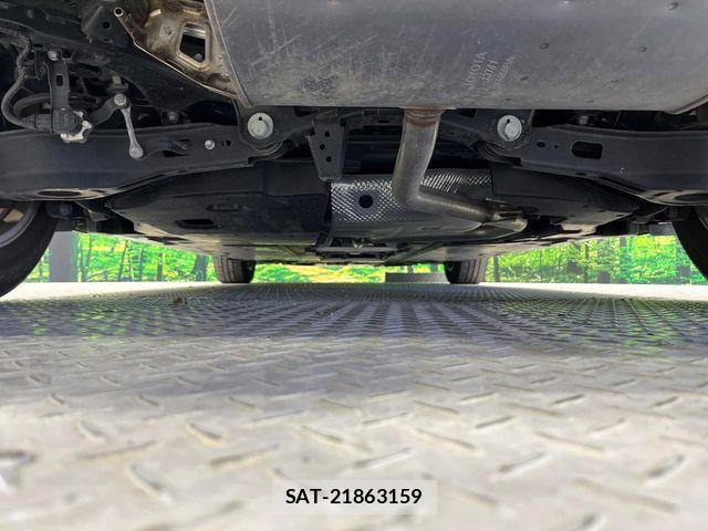 Toyota PRIUS 2019-10 6911236-18