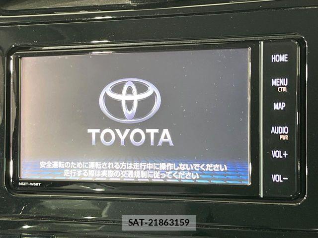 Toyota PRIUS 2019-10 6911236-1