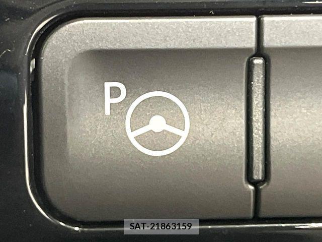 Toyota PRIUS 2019-10 6911236-5