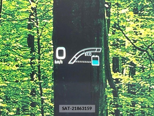 Toyota PRIUS 2019-10 6911236-6