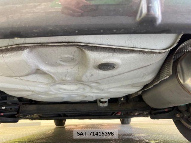 Toyota PRIUS 2012-02 6911324-18