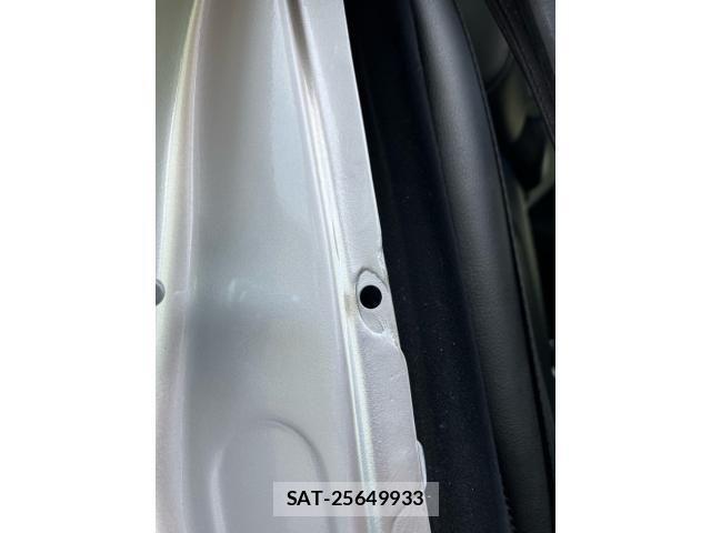Toyota PRIUS 2012-07 6911420-24