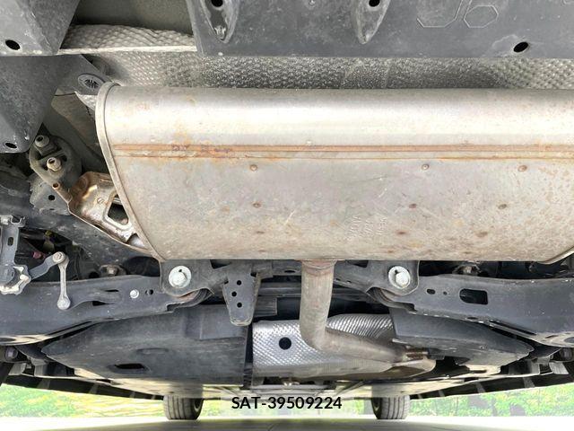 Toyota PRIUS 2019-02 6911278-18