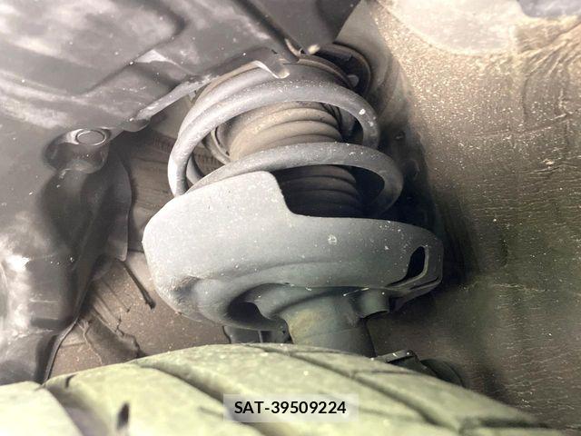 Toyota PRIUS 2019-02 6911278-19