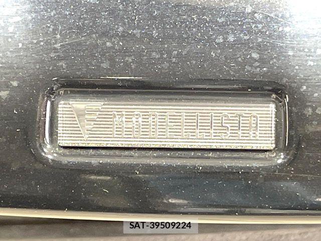 Toyota PRIUS 2019-02 6911278-2
