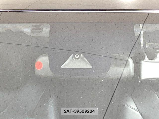 Toyota PRIUS 2019-02 6911278-5