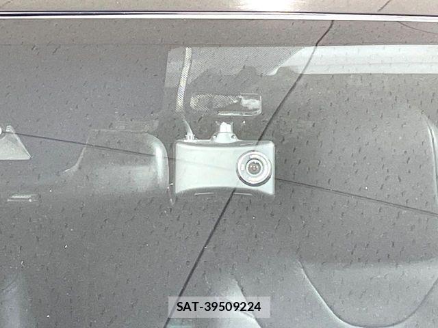 Toyota PRIUS 2019-02 6911278-6