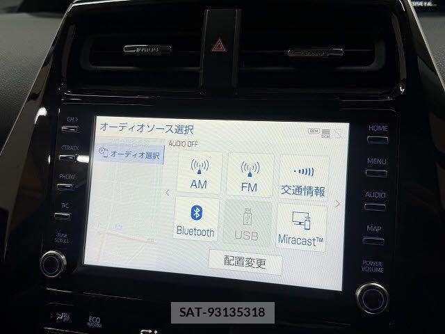 Toyota PRIUS 2021-12 6911223-10