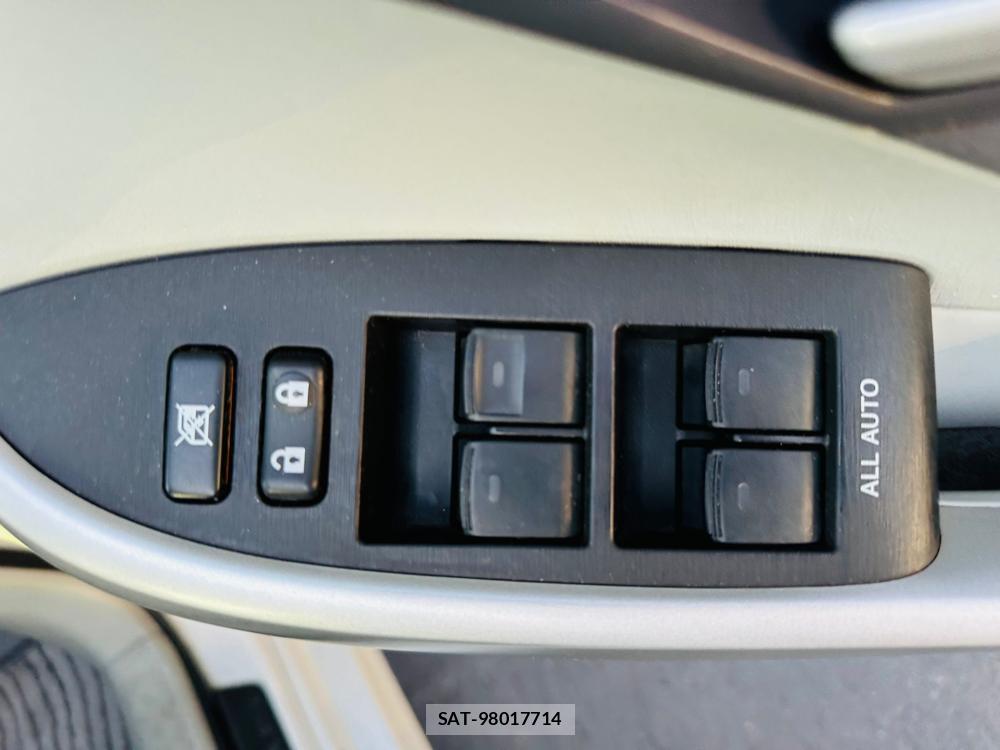 Toyota PRIUS 2011 6804483-20