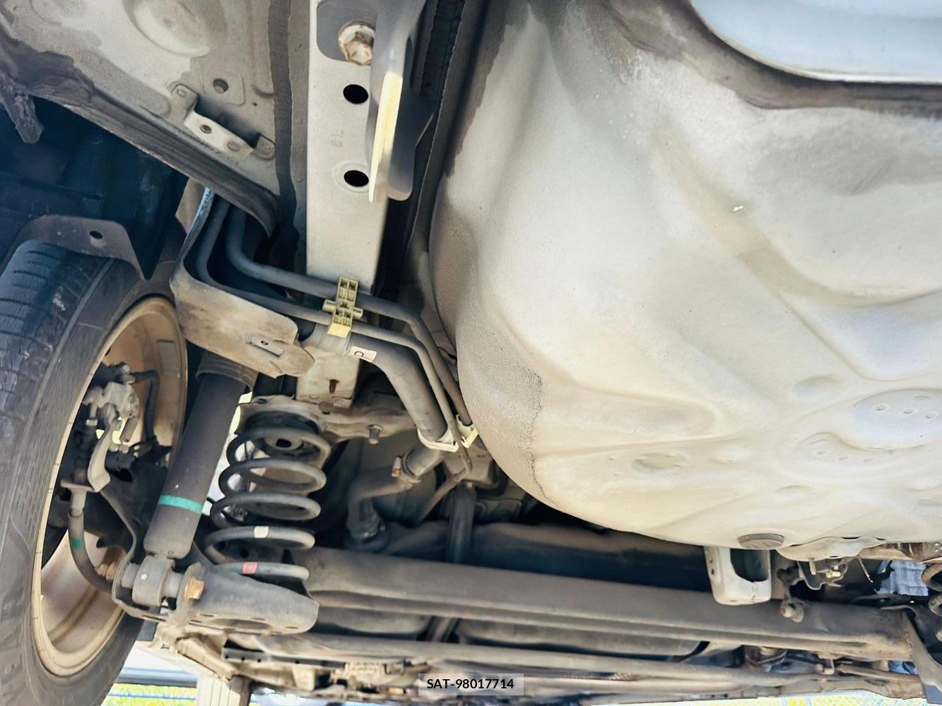 Toyota PRIUS 2011 6804483-34