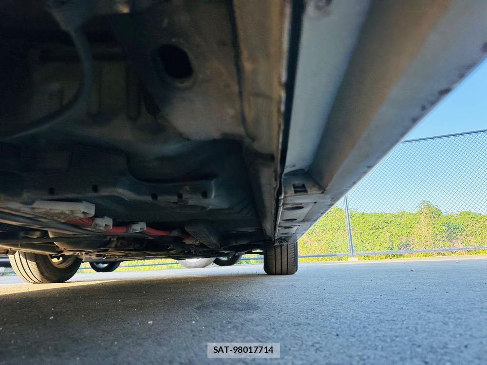 Toyota PRIUS 2011 6804483-36