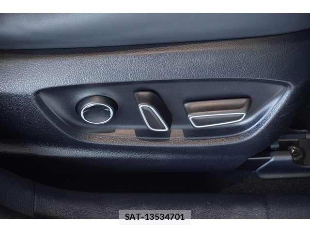 Toyota PRIUS 2016-06 6911257-23