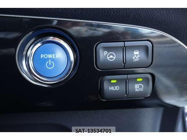 Toyota PRIUS 2016-06 6911257-24