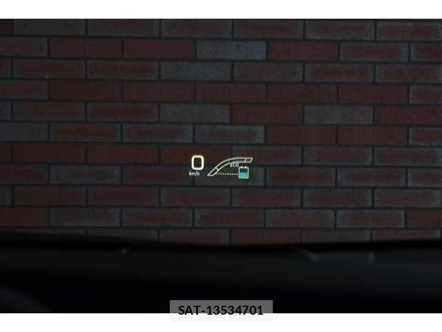 Toyota PRIUS 2016-06 6911257-26
