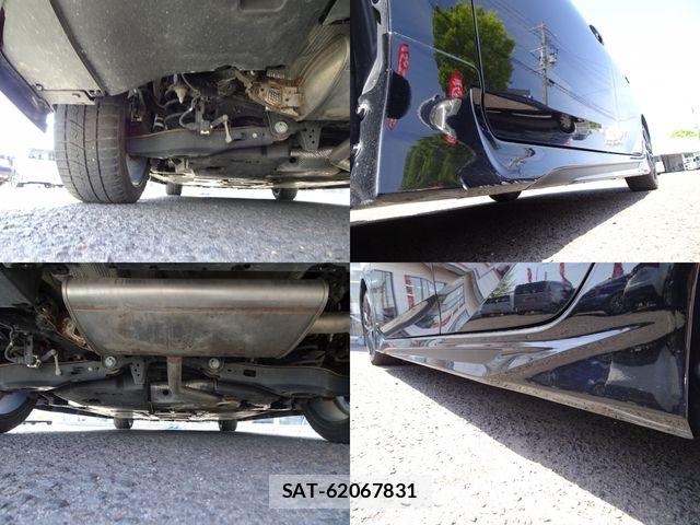 Toyota PRIUS 2019-10 6911241-13