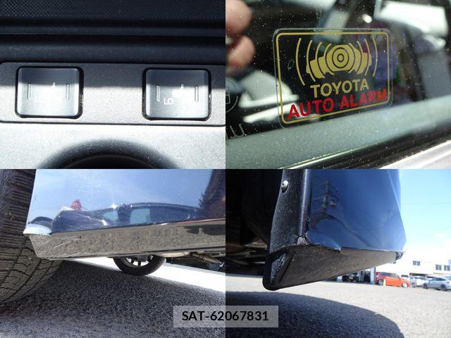 Toyota PRIUS 2019-10 6911241-14