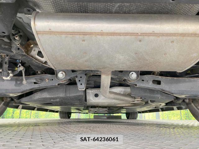 Toyota PRIUS 2016-02 6911234-18