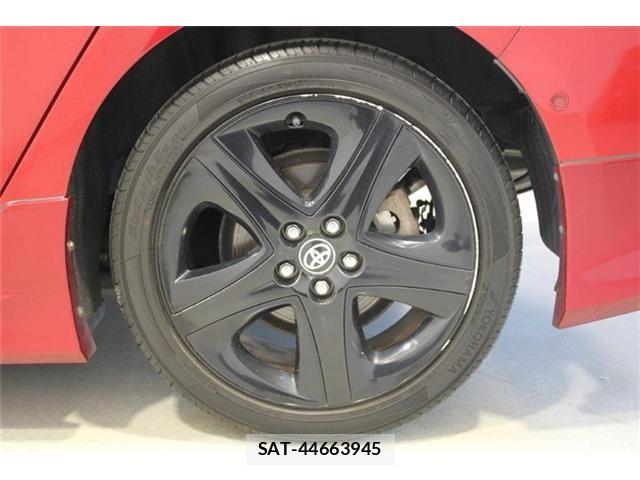 Toyota PRIUS 2016-11 6911291-23
