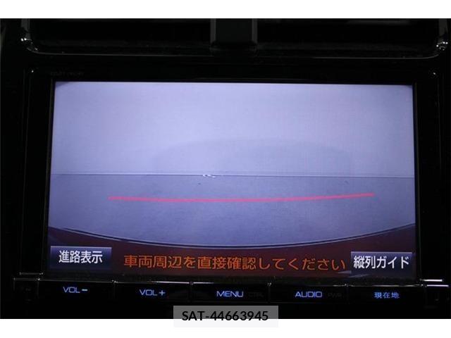 Toyota PRIUS 2016-11 6911291-2