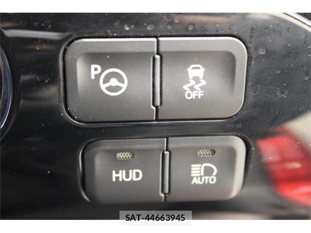 Toyota PRIUS 2016-11 6911291-3