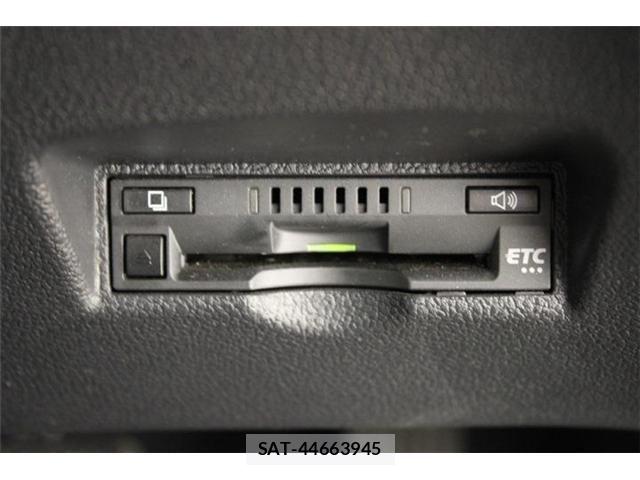 Toyota PRIUS 2016-11 6911291-4