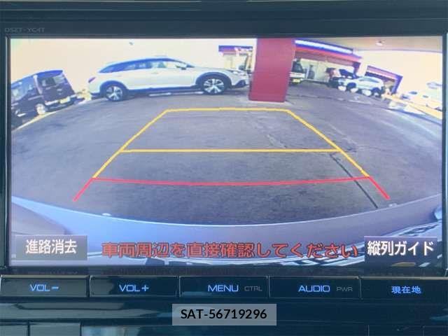 Toyota PRIUS 2017-03 6911245-2