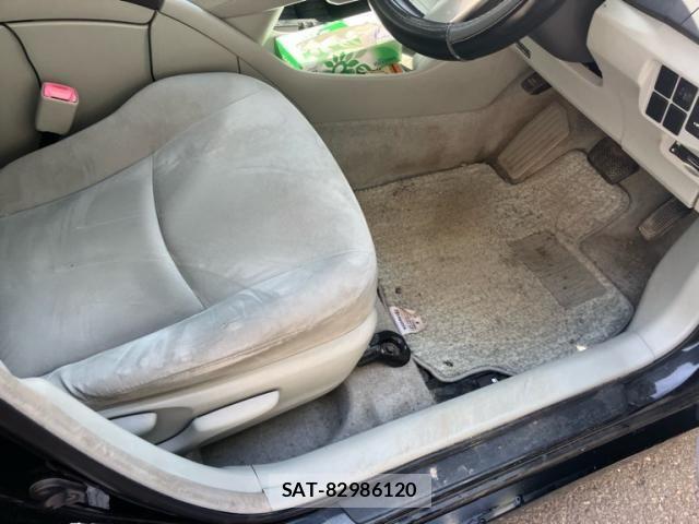 Toyota PRIUS 2010-05 6911379-17