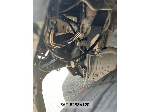 Toyota PRIUS 2010-05 6911379-8