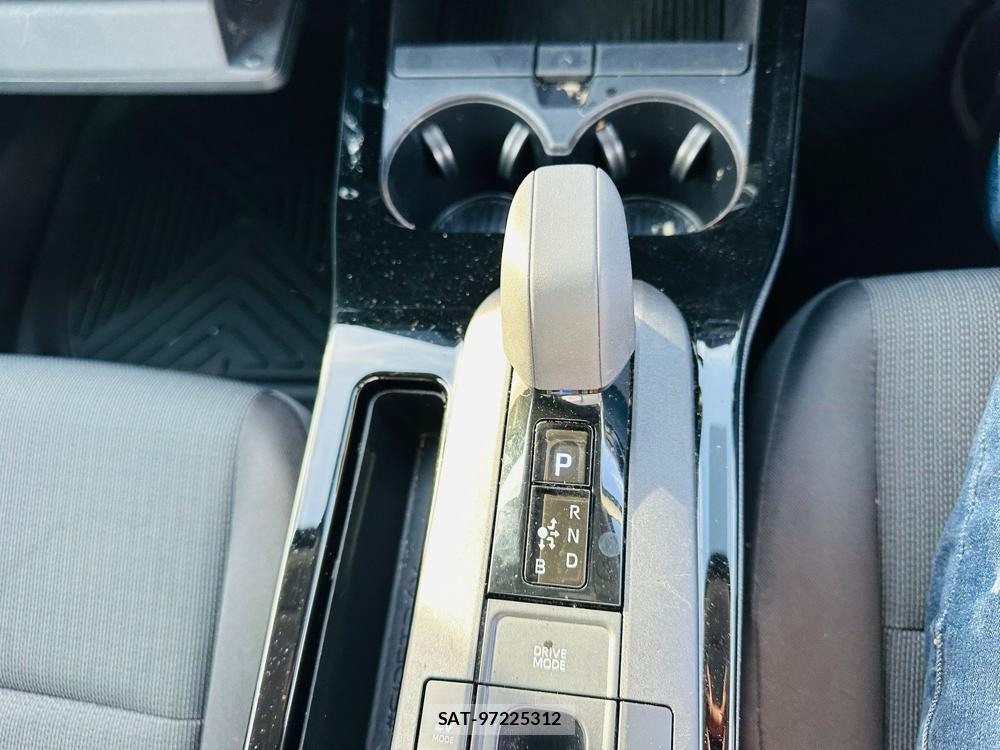 Toyota PRIUS 2023 6804900-18