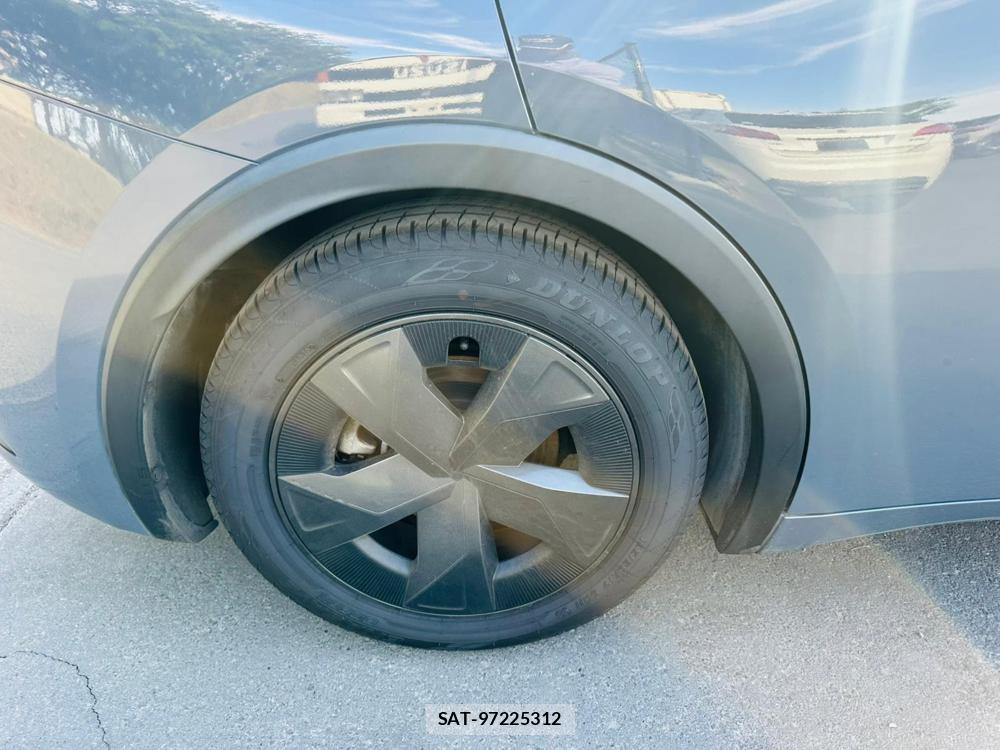 Toyota PRIUS 2023 6804900-26