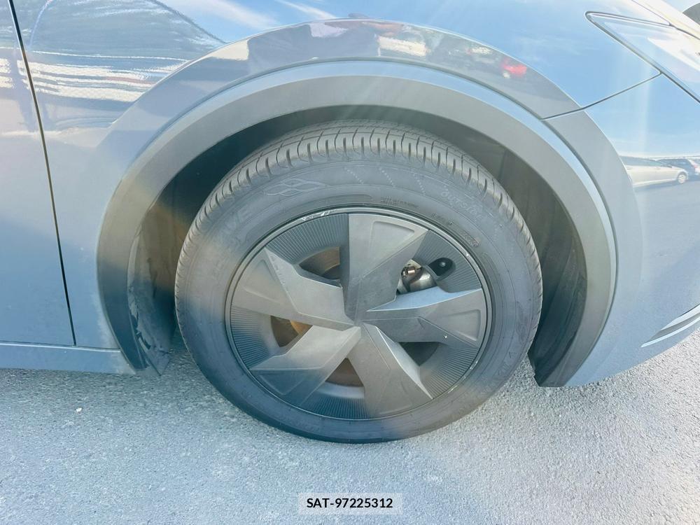 Toyota PRIUS 2023 6804900-27