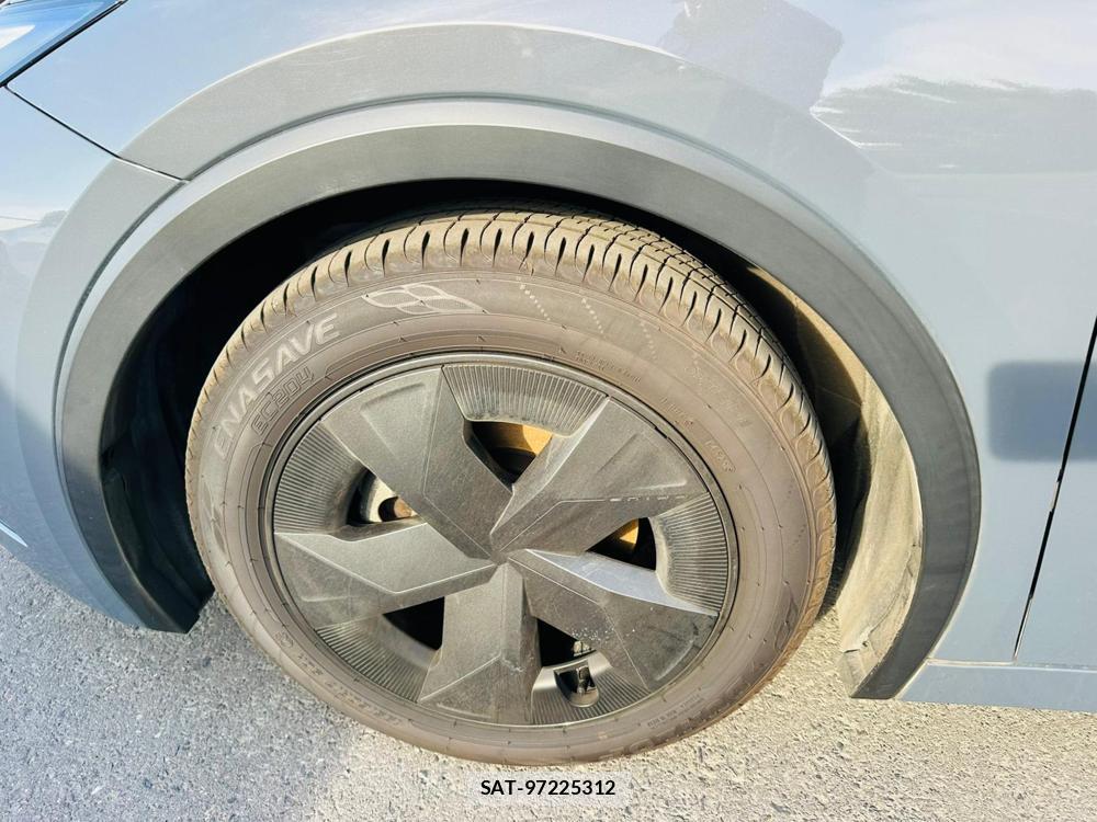 Toyota PRIUS 2023 6804900-28