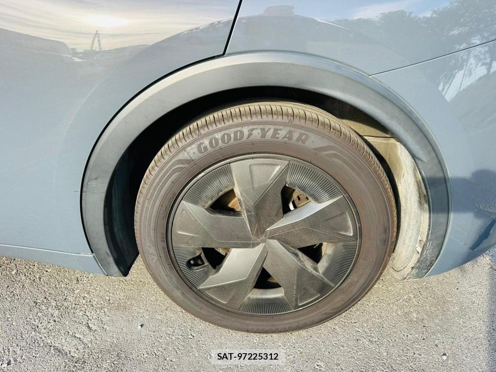 Toyota PRIUS 2023 6804900-29