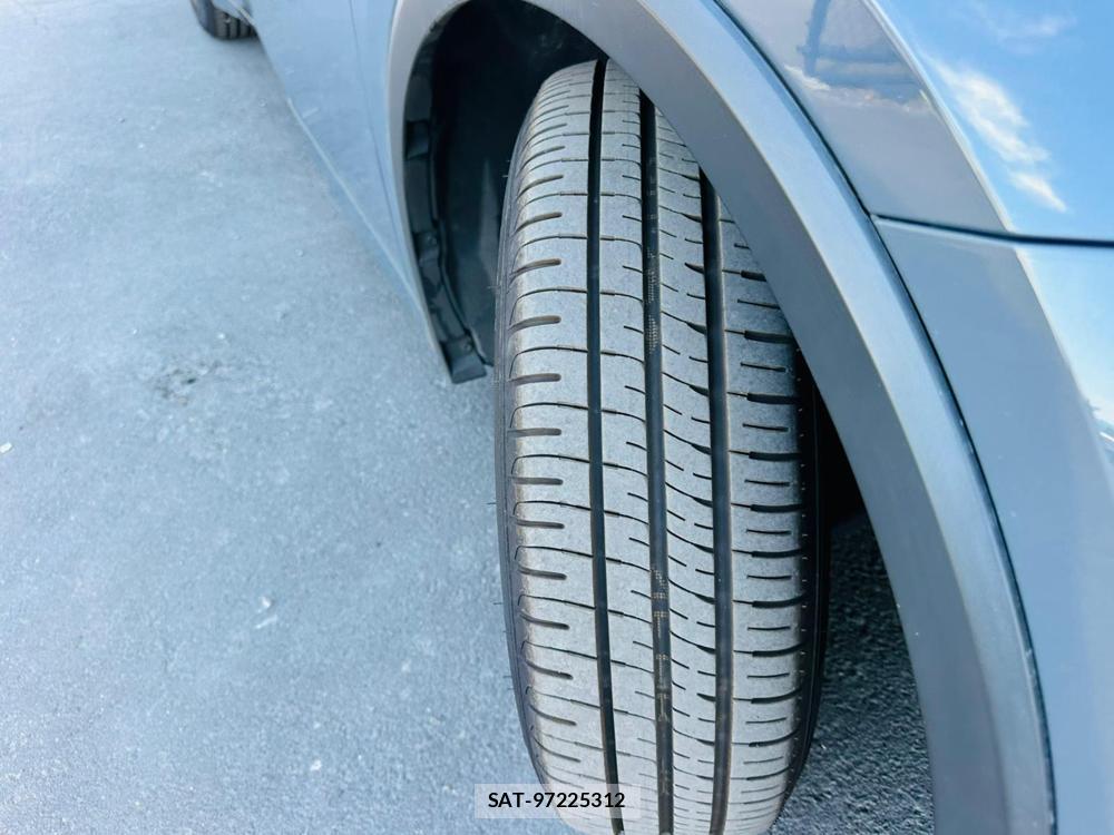Toyota PRIUS 2023 6804900-31