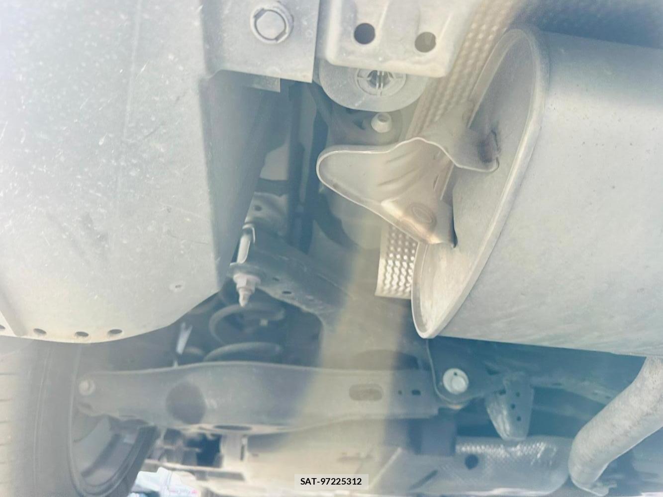 Toyota PRIUS 2023 6804900-34