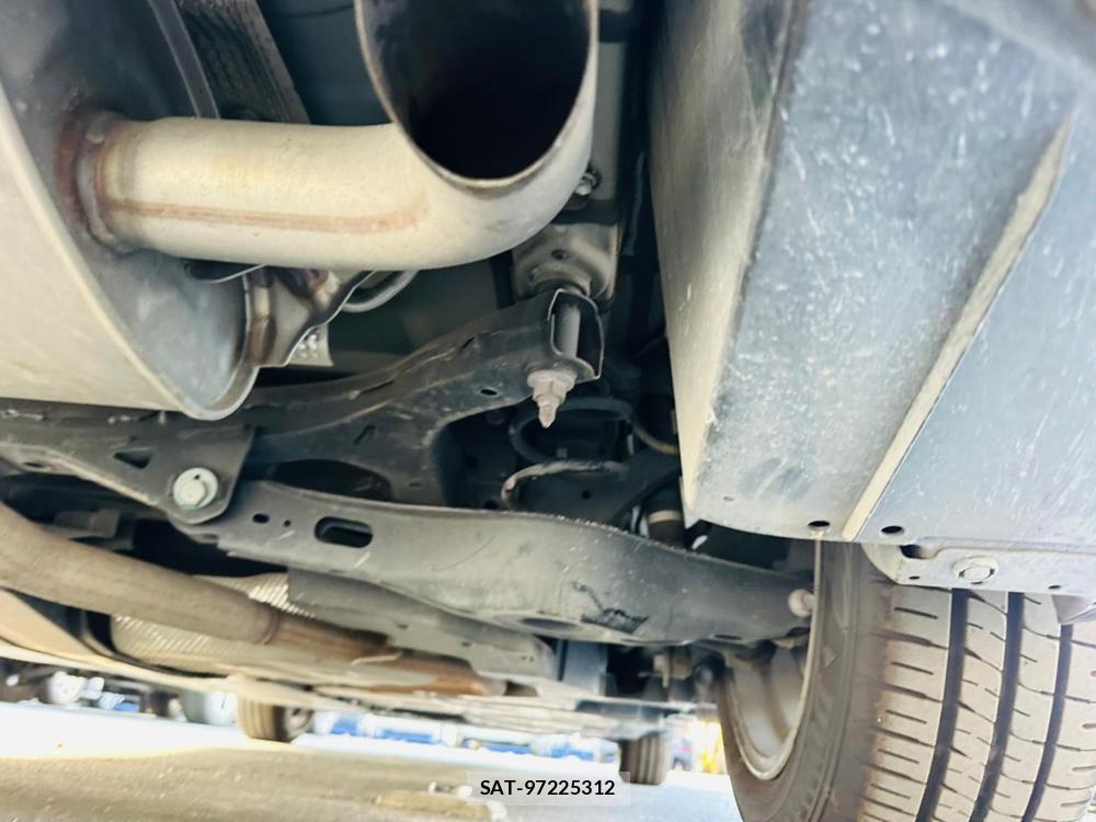 Toyota PRIUS 2023 6804900-35